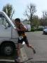 gal/Duathlon Saint-Jean de Monts/_thb_P1050636.JPG